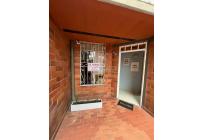 Casas, Venta, Caney - $340.000.000