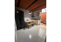 Casas, Venta, Caney - $340.000.000