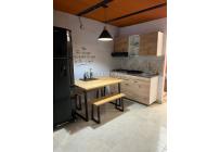 Casas, Venta, Caney - $340.000.000