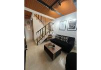 Casas, Venta, Caney - $340.000.000