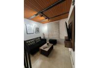 Casas, Venta, Caney - $340.000.000