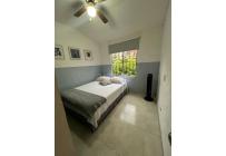 Casas, Venta, Caney - $340.000.000