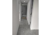 Apartamentos, Alquiler, Ciudad Melendez - $1.400.000