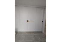 Apartamentos, Alquiler, Ciudad Melendez - $1.400.000