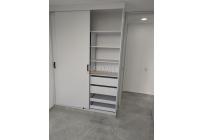 Apartamentos, Alquiler, Ciudad Melendez - $1.400.000