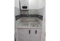 Apartamentos, Alquiler, Ciudad Melendez - $1.400.000