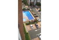 Apartamentos, Alquiler, Ciudad Melendez - $1.400.000