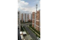Apartamentos, Alquiler, Ciudad Melendez - $1.400.000