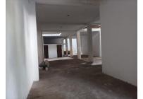 Locales y Bodegas, Alquiler, Caldas - $5.000.000