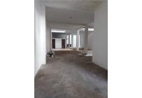 Locales y Bodegas, Alquiler, Caldas - $5.000.000