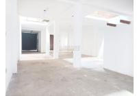 Locales y Bodegas, Alquiler, Caldas - $5.000.000