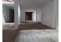 Locales y Bodegas, Alquiler, Caldas - $5.000.000