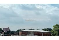 Locales y Bodegas, Alquiler, Caldas - $5.000.000