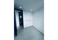 Apartamentos, Alquiler, Bogotá - $1.700.000