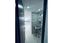 Apartamentos, Alquiler, Bogotá - $1.700.000