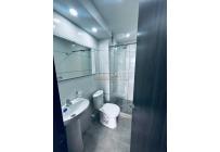 Apartamentos, Alquiler, Bogotá - $1.700.000