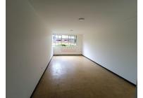 Apartamentos, Venta, Cañaveralejo - $190.000.000