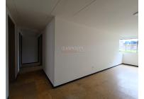 Apartamentos, Venta, Cañaveralejo - $190.000.000