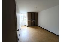 Apartamentos, Venta, Cañaveralejo - $190.000.000