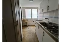 Apartamentos, Venta, Cañaveralejo - $190.000.000