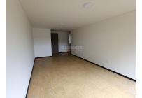 Apartamentos, Venta, Cañaveralejo - $190.000.000