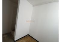 Apartamentos, Venta, Cañaveralejo - $190.000.000