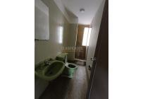 Apartamentos, Venta, Cañaveralejo - $190.000.000