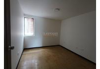 Apartamentos, Venta, Cañaveralejo - $190.000.000