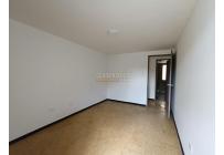 Apartamentos, Venta, Cañaveralejo - $190.000.000