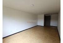 Apartamentos, Venta, Cañaveralejo - $190.000.000