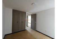 Apartamentos, Venta, Cañaveralejo - $190.000.000