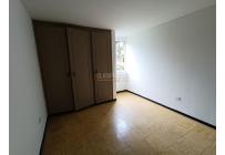 Apartamentos, Venta, Cañaveralejo - $190.000.000