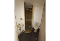 Apartamentos, Venta, Cañaveralejo - $190.000.000