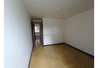 Apartamentos, Venta, Cañaveralejo - $190.000.000