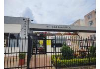 Apartamentos, Alquiler, Valle del Lili - $1.450.000