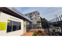 Apartamentos, Alquiler, Valle del Lili - $1.450.000