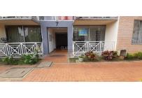 Apartamentos, Alquiler, Valle del Lili - $1.450.000