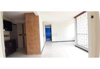 Apartamentos, Alquiler, Valle del Lili - $1.450.000
