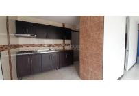 Apartamentos, Alquiler, Valle del Lili - $1.450.000