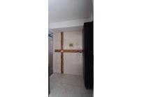 Apartamentos, Alquiler, Valle del Lili - $1.450.000