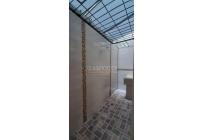 Apartamentos, Alquiler, Valle del Lili - $1.450.000