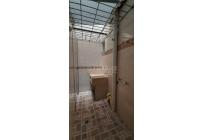 Apartamentos, Alquiler, Valle del Lili - $1.450.000