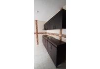 Apartamentos, Alquiler, Valle del Lili - $1.450.000