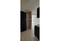 Apartamentos, Alquiler, Valle del Lili - $1.450.000