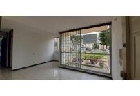 Apartamentos, Alquiler, Valle del Lili - $1.450.000