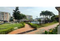 Apartamentos, Alquiler, Valle del Lili - $1.450.000