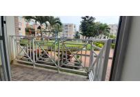 Apartamentos, Alquiler, Valle del Lili - $1.450.000