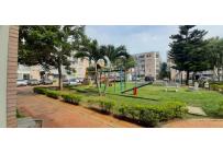 Apartamentos, Alquiler, Valle del Lili - $1.450.000