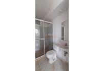 Apartamentos, Alquiler, Valle del Lili - $1.450.000