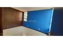 Apartamentos, Alquiler, Valle del Lili - $1.450.000